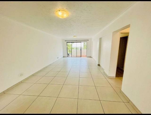 2 BEDROOM TOWNHOUSE FOR SALE IN GLENVISTA